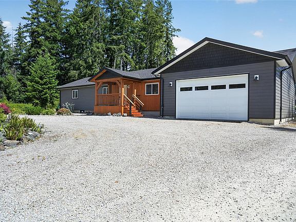 2nd image of 6353 Beaver Creek Rd