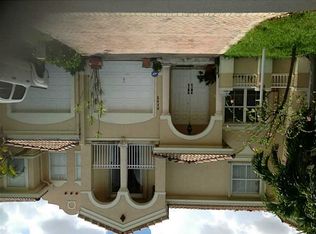 3127 NW 101st Pl, Doral, FL 33172