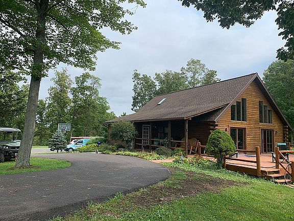 3rd image of 9345 County Road 15
