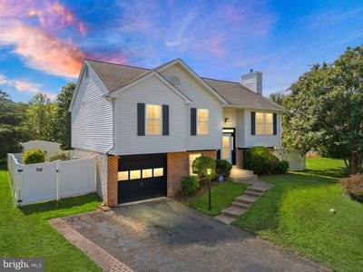 5837 Riverside Dr, Woodbridge, VA, 22193