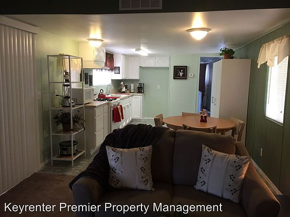 3rd image of 8780 E McKellips Rd Lot 32