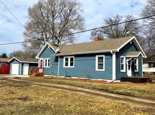 517 Morton St, Boone, IA 50036
