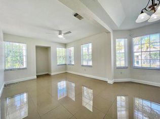 1110 Belmont Pl, Boynton Beach, FL 33436
