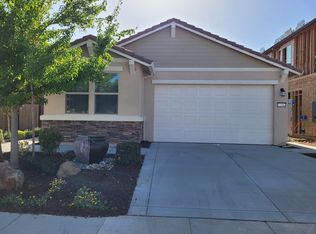 12662 Quantum Way, Rancho Cordova, CA 95742