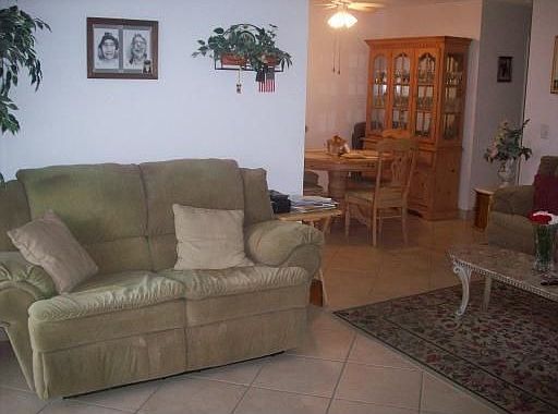 5th image of 3635 SW Natura Ave APT C