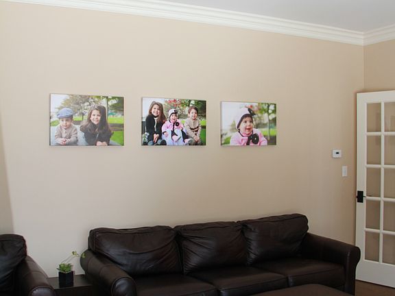 Formal Living Room 1