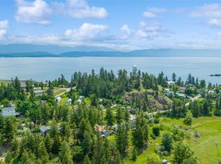 82 Summit Ave, Somers, MT 59932