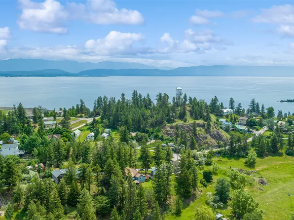 82 Summit Ave, Somers, MT 59932