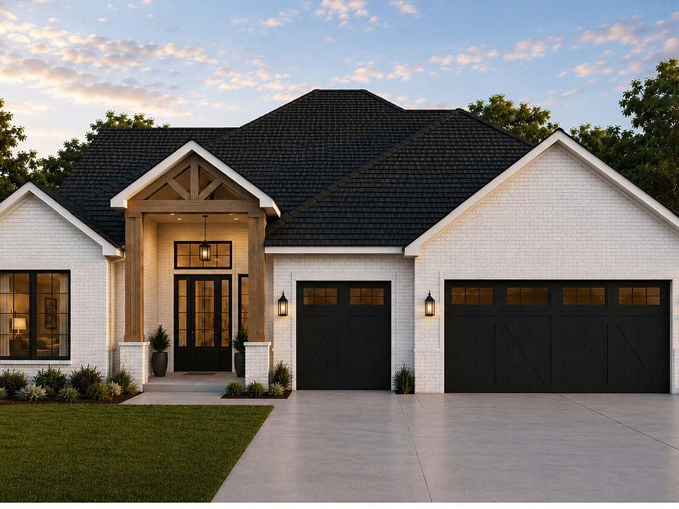 1st image of 251 Reserve Cir