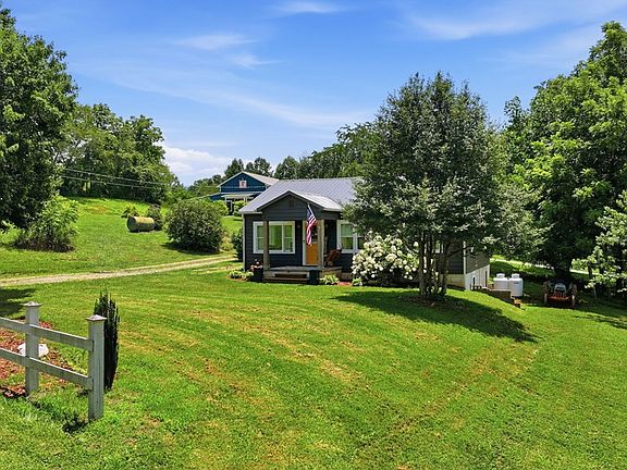 4th image of 388 Belle Dowdle Rd