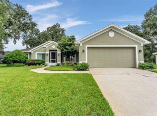 1411 ASHBURY COURT, LAKELAND, FL 33809