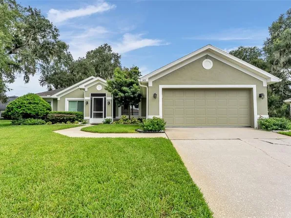 1411 ASHBURY COURT, LAKELAND, FL 33809