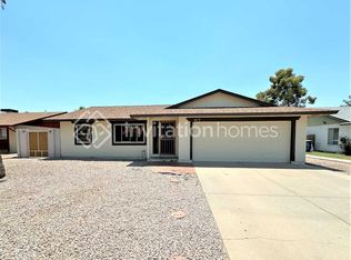 617 E Carmen St, Tempe, AZ 85283