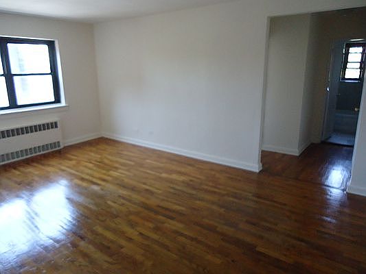 4th image of 82-35 134th St #6C