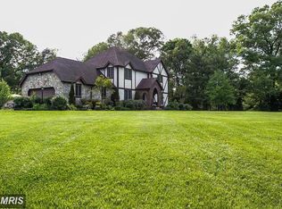 7705 Locust Ct, Port Tobacco, MD 20677
