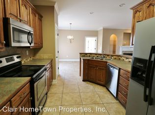 160 Pine Ct, Pell City, AL 35125