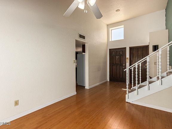 3rd image of 2044 S Don Carlos APT 3