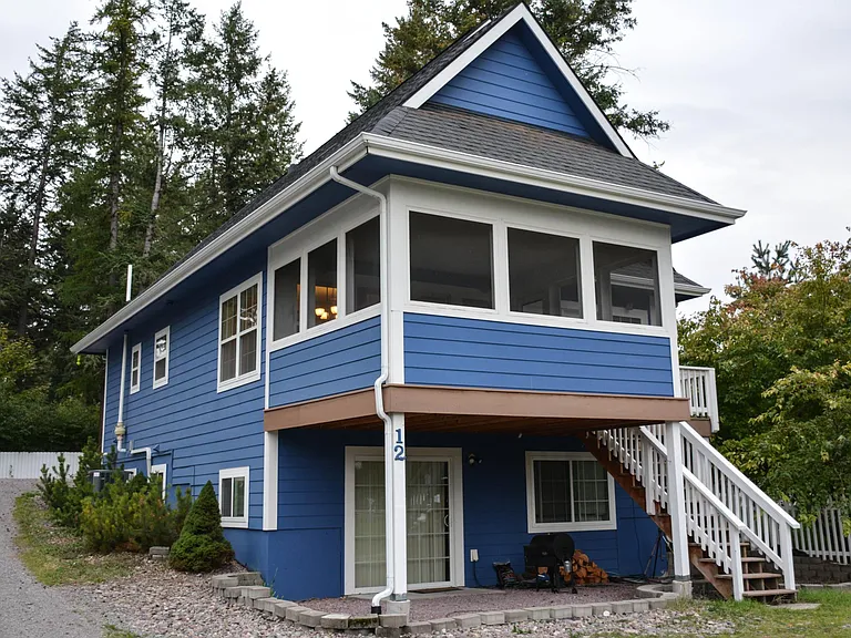 12 River Falls Dr — Photo 27