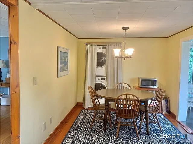 94 Nehantic Trl — Photo 21