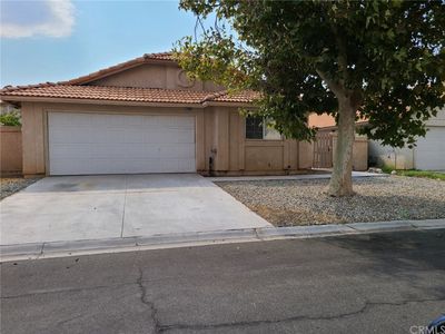 12466 Datewood Ln, Victorville, CA, 92395