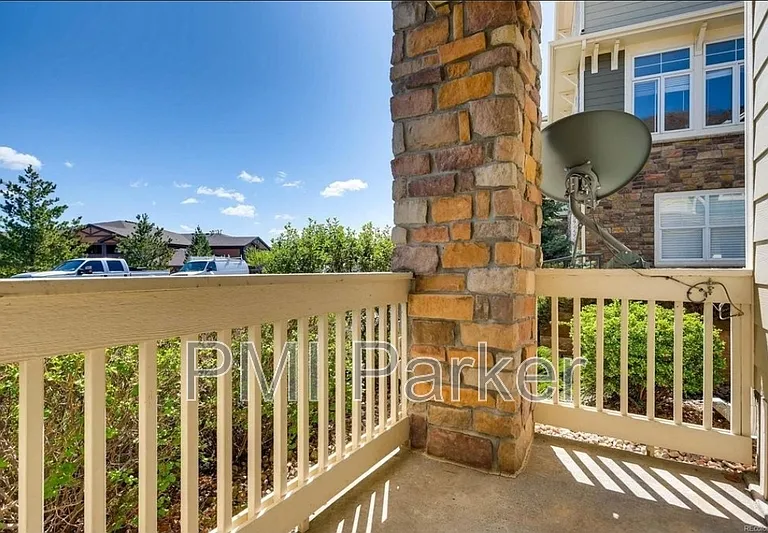9369 Amison Cir #102 — Photo 20
