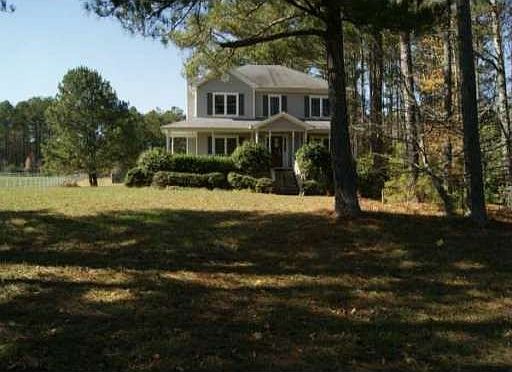 1st image of 302 Fullerton Ct
