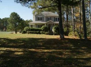 302 Fullerton Ct, Woodstock, GA 30188