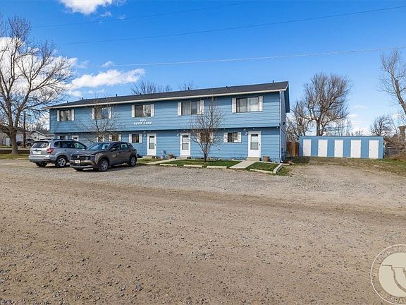 2nd image of 405 Roxy Ln