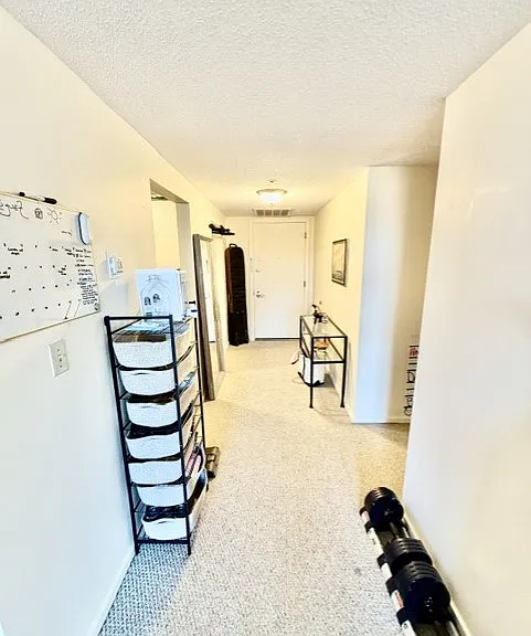 300 Commercial St #602 — Photo 6