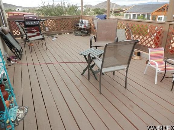3rd image of 8483 N Varallo Dr