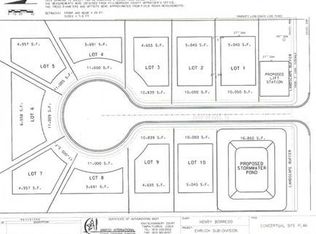 3113 Ehrlich Rd, Tampa, FL 33618