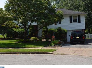 906 Georgetown Rd, Swarthmore, PA 19081