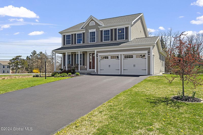 2nd image of 1101 Sheldon Drive