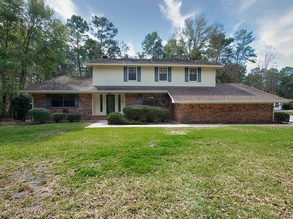 1st image of 1020 Stephen Dr