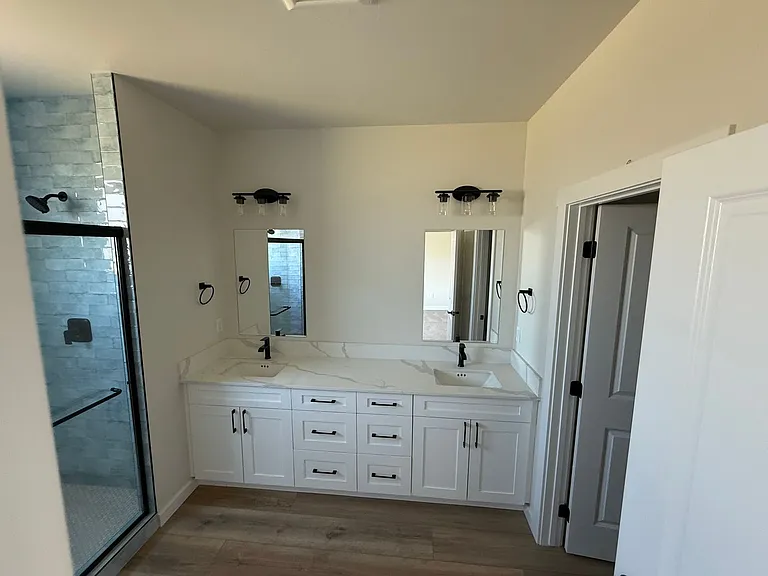901 Scenic Trl — Photo 19
