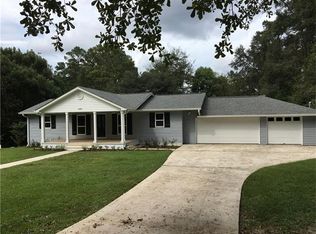 20435 Judy Ave, Covington, LA 70433