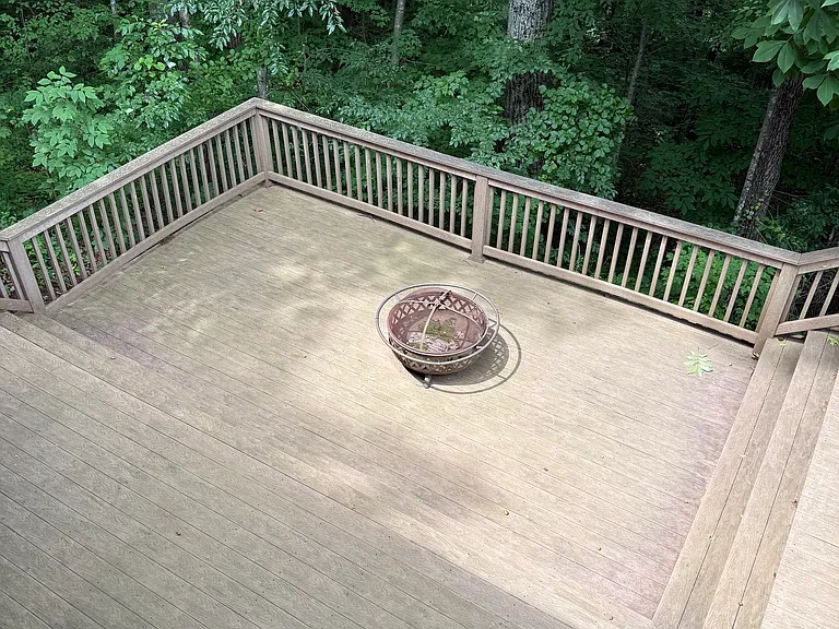 405 Washington Dr — Photo 24