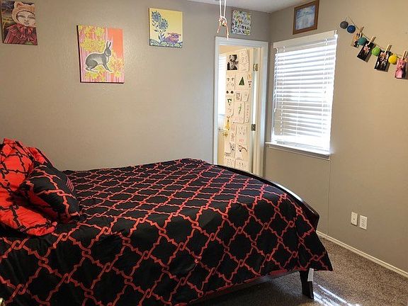 4th image of 1214 Joseph Ln