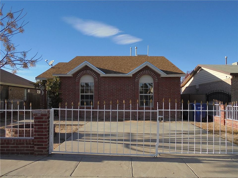1st image of 2213 Tierra Bonita Way