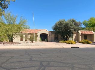 1646 E Elmwood St, Mesa, AZ 85203