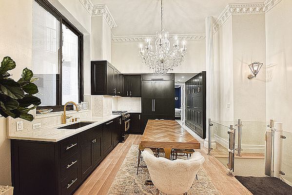 1st image of 49 E 12th St APT 1D