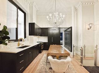 49 E 12th St APT 1D, New York, NY 10003