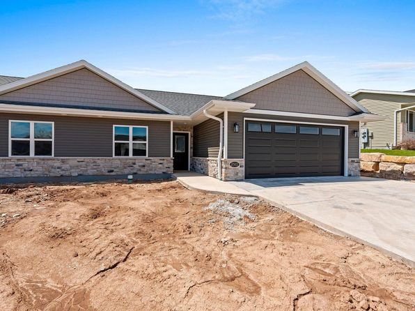 洋書 TWO RIVERS 48206 Homes For Sale & 48206 Real Estate - 177 Homes | Trulia