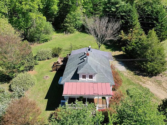 45th image of 1421 Arrington Rd