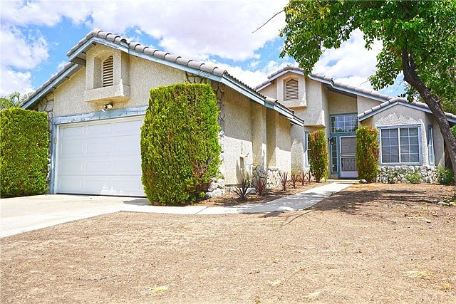1st image of 27860 Wild Sage Ct
