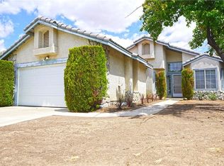 27860 Wild Sage Ct, Menifee, CA 92585