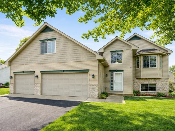 2102 Whitetail Run, Buffalo, MN 55313