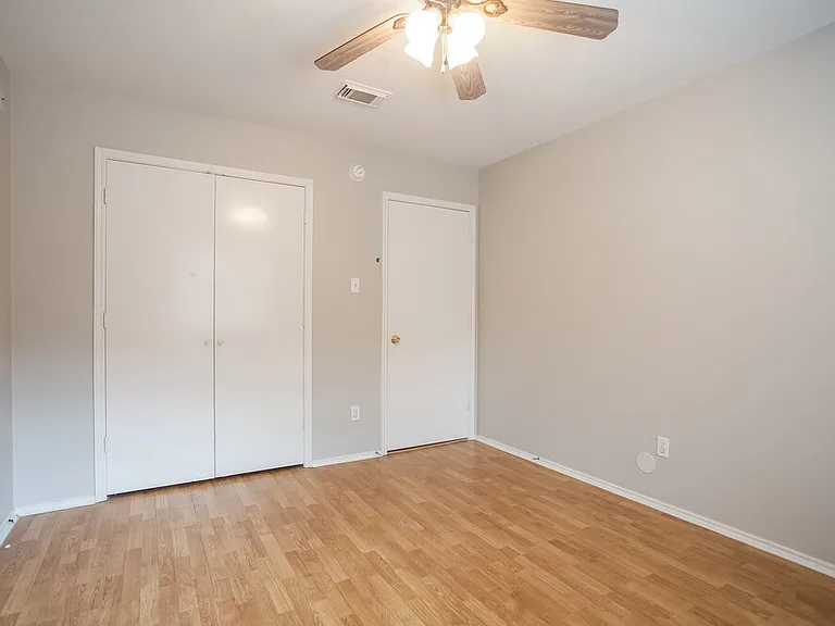 3605 Teal Glen St — Photo 13