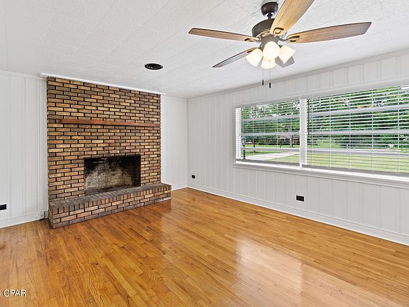 5th image of 1373 South Blvd