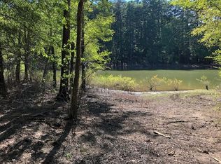 LOT 5 Lakepointe Dr LOT 5, Manson, NC 27553
